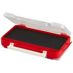 Predator Sakura SK RGW11 Reversible