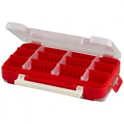 Predator Sakura SK RGW11 Reversible