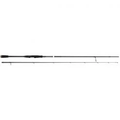 SAVAGE GEAR SG2 Medium Game 7'3", 12-35g Rod Predator