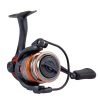 Savage Gear SG2 4000 FD Reel