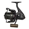 Saber Tackle SABER MACRO 10000 XI MINI BIG PIT REEL Reels