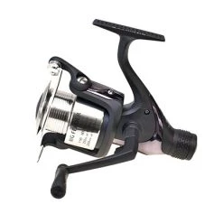 Coarse Drennan Series 7 Big Feeder 9-50