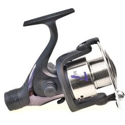 Coarse Drennan Series 7 Big Feeder 9-50