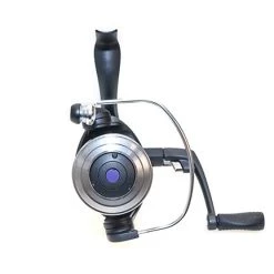 Drennan Series 7 Carp Feeder 9-45 Coarse