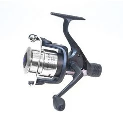 Drennan Series 7 Carp Feeder 9-45 Coarse