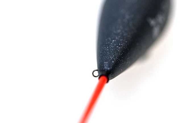 Drennan SF2 2 Drennan SF2