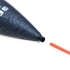 Drennan SF2 14 Drennan SF2