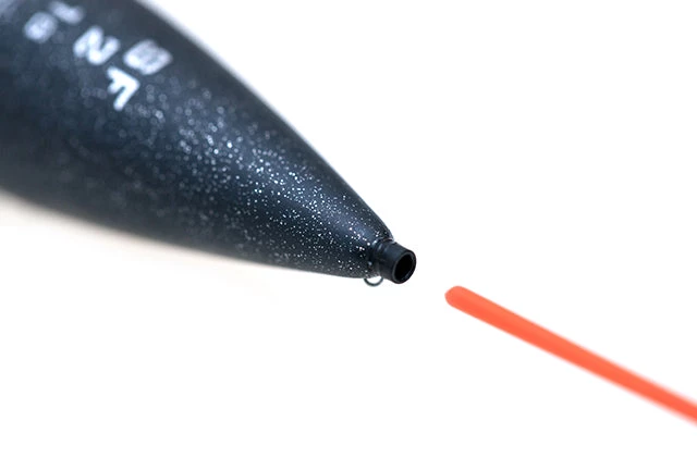 Drennan SF2 6 Drennan SF2