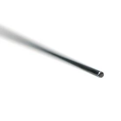 Drennan SF2 17 Drennan SF2