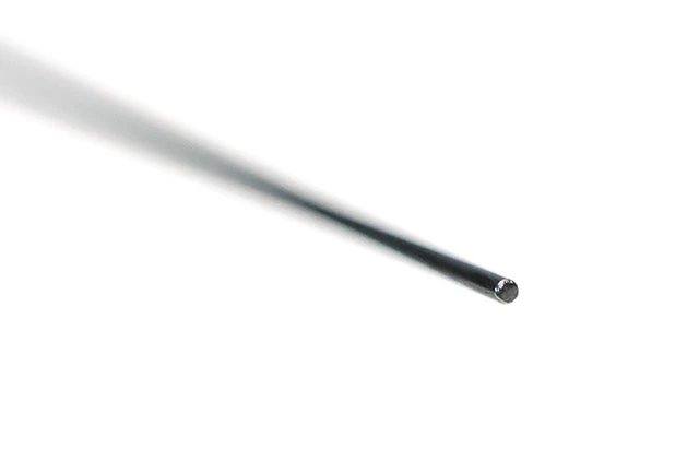 Drennan SF2 9 Drennan SF2