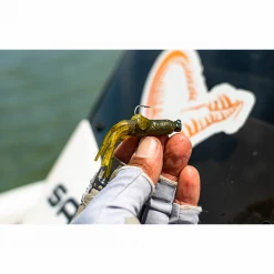 SAVAGE GEAR NED GOBY 7CM 3G FLOATING 5PCS Predator 11 SAVAGE GEAR NED GOBY 7CM 3G FLOATING 5PCS Predator