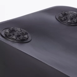 Predator SAVAGE GEAR WPMP LURE CARRYALL L 24L