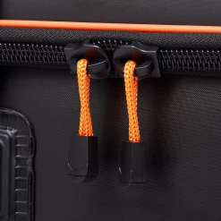 Predator SAVAGE GEAR WPMP LURE CARRYALL L 24L