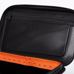 Predator SAVAGE GEAR WPMP LURE CARRYALL L 24L