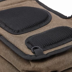 Predator SAVAGE GEAR SPECIALIST SLING BAG 1 BOX 10 BAGS 20X31X15CM 8L 11 Predator SAVAGE GEAR SPECIALIST SLING BAG 1 BOX 10 BAGS 20X31X15CM 8L