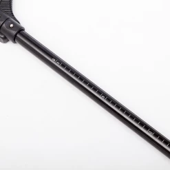 SAVAGE GEAR PRO FOLDING NET TELESCOPIC