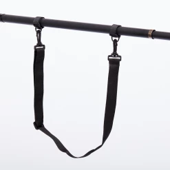 SAVAGE GEAR EASY-FOLD STREET FISHING NET S 50X45X45CM 71-250CM 5PC Predator