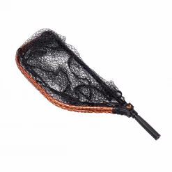 SAVAGE GEAR PRO FOLDING NET DLX Predator