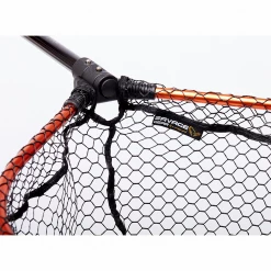 SAVAGE GEAR PRO FOLDING NET DLX Predator