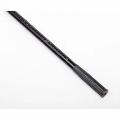 SAVAGE GEAR PRO FOLDING NET DLX Predator