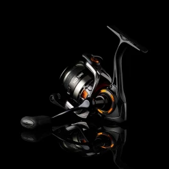 SAVAGE GEAR SG6 REELS