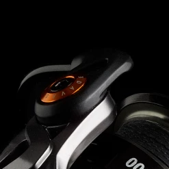 SAVAGE GEAR SG6 REELS