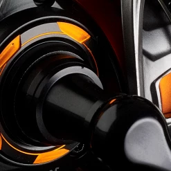 SAVAGE GEAR SG6 REELS