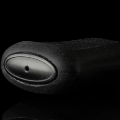 SAVAGE GEAR SG6 REELS