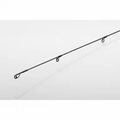 SAVAGE GEAR SG2 ULTRA LIGHT GAME 6'6