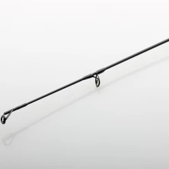 SAVAGE GEAR SG2 POWER GAME 7'3"/2.21M MF 50-100G/XH 2SEC Predator 9 SAVAGE GEAR SG2 POWER GAME 7'3