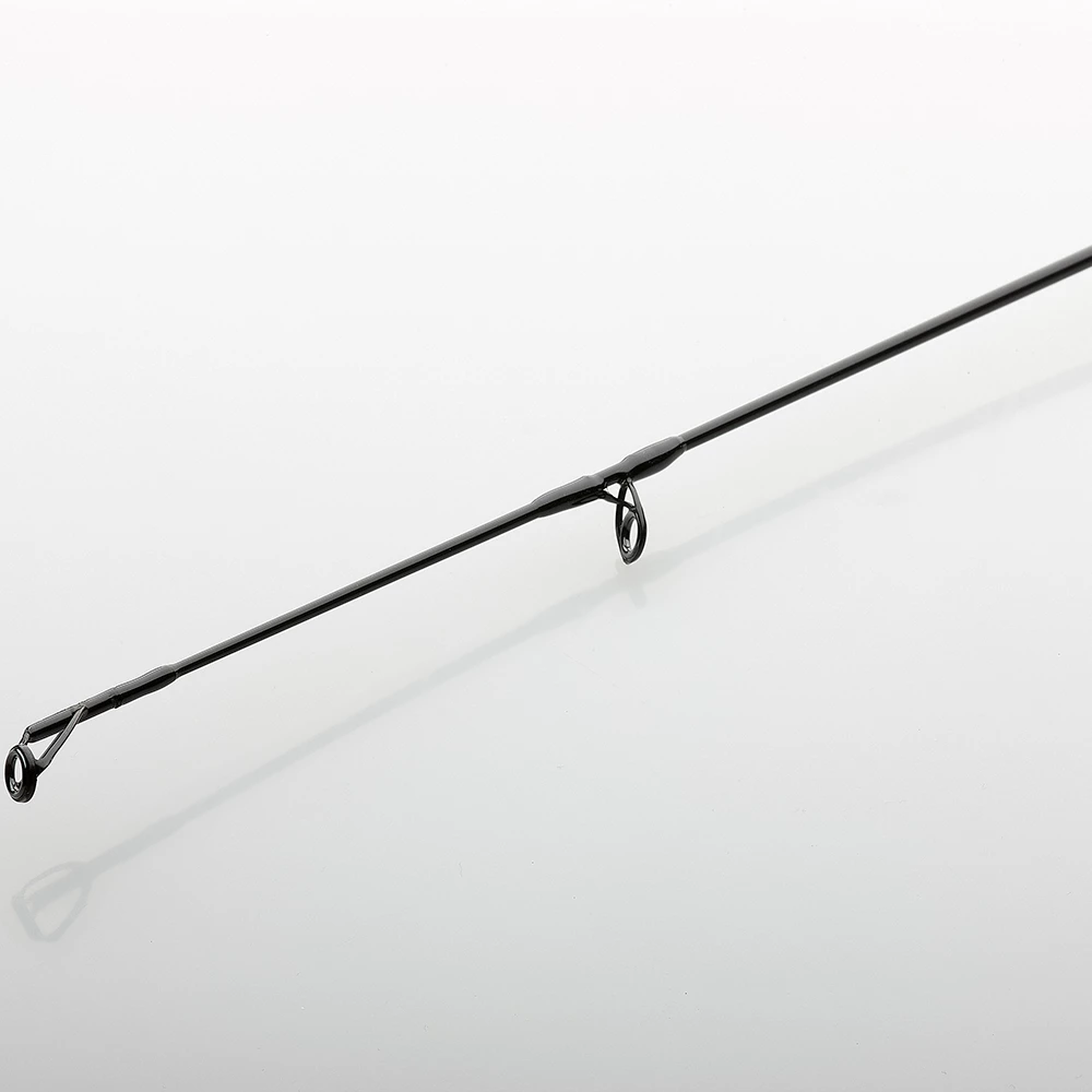 SAVAGE GEAR SG2 POWER GAME 7'3"/2.21M MF 50-100G/XH 2SEC Predator 5 SAVAGE GEAR SG2 POWER GAME 7'3"/2.21M MF 50-100G/XH 2SEC Predator