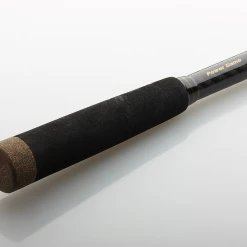 SAVAGE GEAR SG2 POWER GAME 7'3"/2.21M MF 50-100G/XH 2SEC Predator 8 SAVAGE GEAR SG2 POWER GAME 7'3