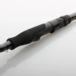 SAVAGE GEAR SG2 POWER GAME 7'3"/2.21M MF 50-100G/XH 2SEC Predator 7 SAVAGE GEAR SG2 POWER GAME 7'3