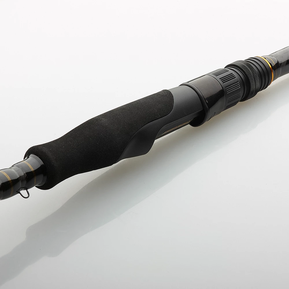 SAVAGE GEAR SG2 POWER GAME 7'3"/2.21M MF 50-100G/XH 2SEC Predator 3 SAVAGE GEAR SG2 POWER GAME 7'3"/2.21M MF 50-100G/XH 2SEC Predator