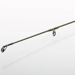 Savage Gear Predator SG4 FAST GAME 8'/2.43M F 15-50G/MMH 2SEC