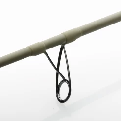 Savage Gear Predator SG4 FAST GAME 8'/2.43M F 15-50G/MMH 2SEC