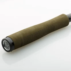 Savage Gear Predator SG4 FAST GAME 8'/2.43M F 15-50G/MMH 2SEC