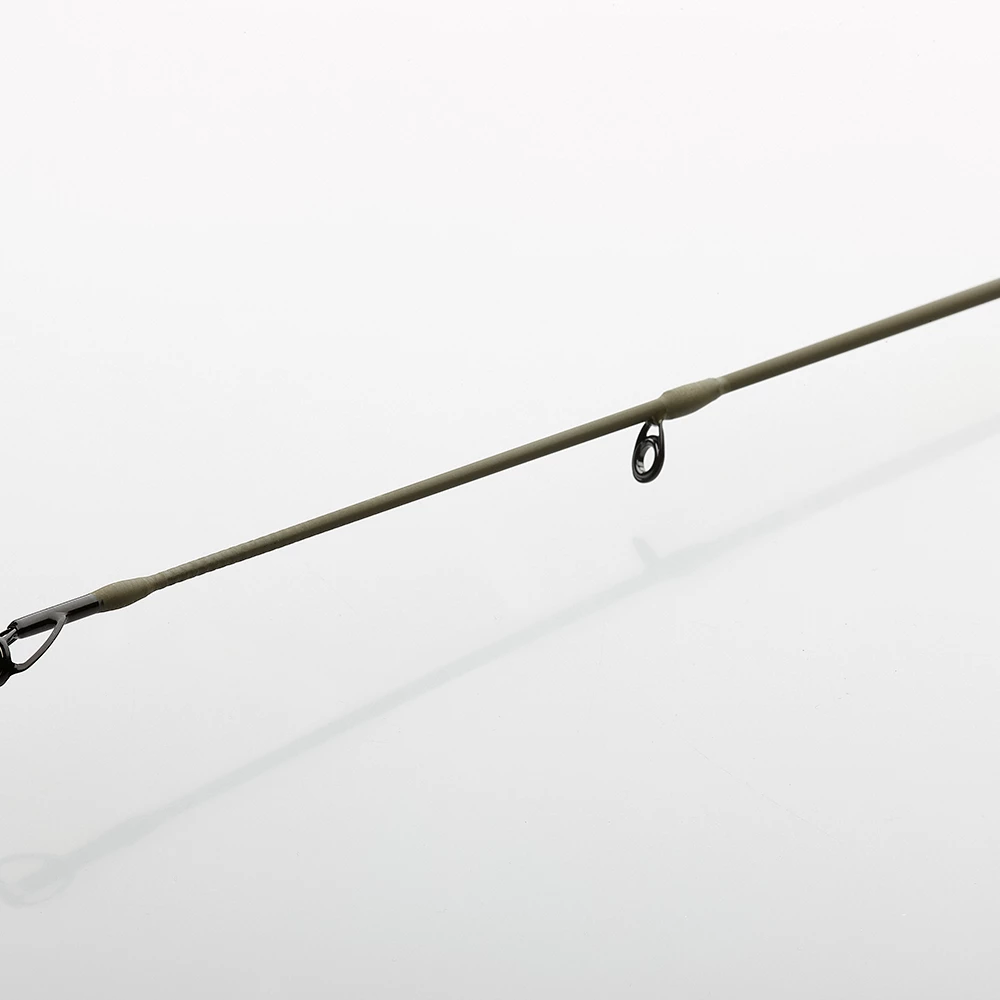 Predator SAVAGE GEAR SG4 T/C FINEZZE SPECIALIST 7'/2.13M F 7-21G/ML 2SEC 3 Predator SAVAGE GEAR SG4 T/C FINEZZE SPECIALIST 7'/2.13M F 7-21G/ML 2SEC