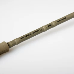 Predator SAVAGE GEAR SG4 T/C FINEZZE SPECIALIST 7'/2.13M F 7-21G/ML 2SEC 13 Predator SAVAGE GEAR SG4 T/C FINEZZE SPECIALIST 7'/2.13M F 7-21G/ML 2SEC