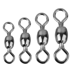 Predator SAVAGE GEAR SWIVEL