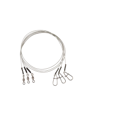 SAVAGE GEAR CARBON49 TRACE