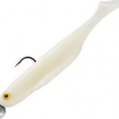 Predator Sakura Shadura Rigged Lures