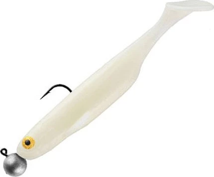 Predator Sakura Shadura Rigged Lures 1 Predator Sakura Shadura Rigged Lures