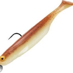 Predator Sakura Shadura Rigged Lures 8 Predator Sakura Shadura Rigged Lures