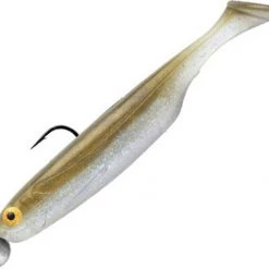 Predator Sakura Shadura Rigged Lures 9 Predator Sakura Shadura Rigged Lures