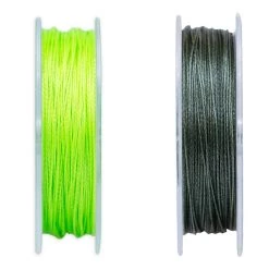 ESP Shock Leader 3 ESP Shock Leader