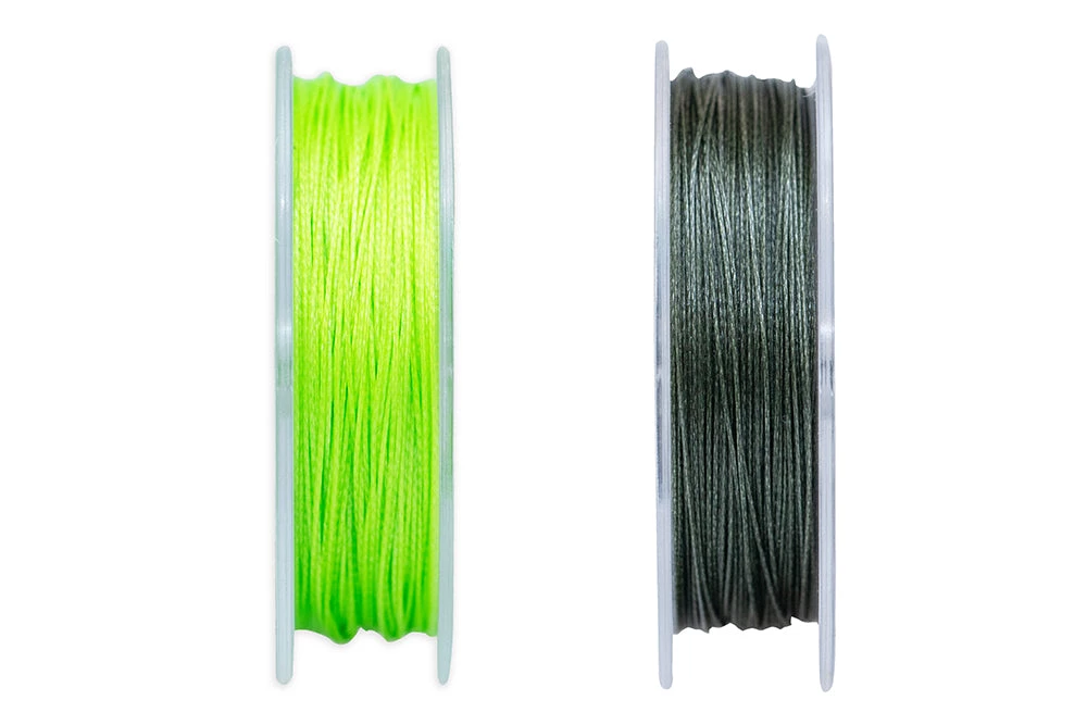 ESP Shock Leader 2 ESP Shock Leader