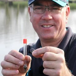 Drennan Shorty Pellet Wagglers Coarse