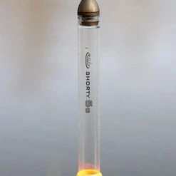 Drennan Shorty Pellet Wagglers Coarse