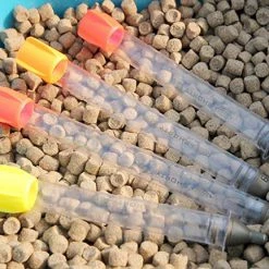 Drennan Shorty Pellet Wagglers Coarse